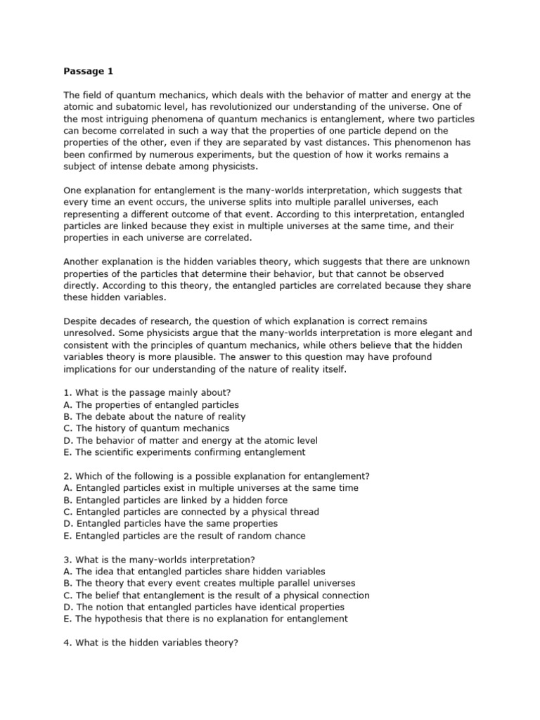 lsat-reading-comprehension-workbook-pdf-climate-change-climate