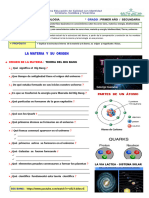 Materia y Propiedades Primer Ano 23