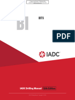 IADC Vol-1 03 Bits