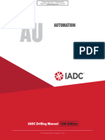 IADC Vol-1 02 Automation
