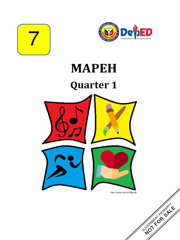 Music grade 7 module 1 pdf musical instruments music technology