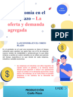 Economia en Oferta