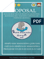 Proposal Muswil 2020