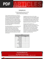 Download iontophoresis by Shibu Muhammad SN67063710 doc pdf