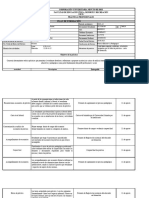 Formato Plan de Formación - Lfdd... M