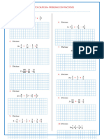 Práctica Calificada Ficha de Aplicación 2°