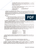 Lecture 6 - Practice Question - March 24, 2019 - 3pm To 6pm