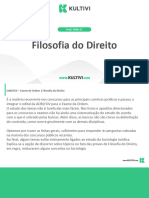 24179e2a306c3fc1 FilosofiadoDireito