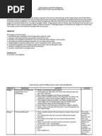 Teka Silang Kata Matematik Tahap 1 2 Soalan1