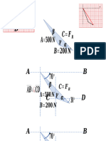 Diagramas Act1 Estatica