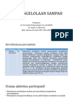 TM 1 Rps Pengelolaan Sampah Ganjil 2021