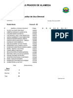 01-Planilla Auxiliar para Uso General