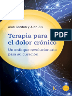 Libro TRP Español