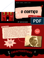 O Cortiço - 20230911 - 132450 - 0000