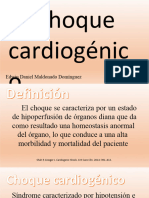 Choquecardiogenico2 210519003451
