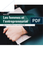 2021-02-05 Entrepreneuriat Féminin - Etude Asterès Pour Neuflize OBC - tcm33-99340