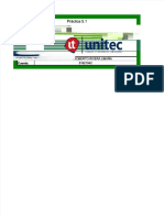PDF Practica 51 Tablas Dinamicas Graficos y Dashboards Compress