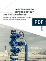 Climatisation – Réfrigération - Flexibles hydrauliques - Philippe Jans