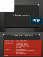 6 Osteoporosis 1