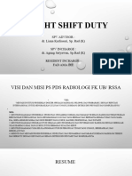 NIGHT SHIFT DUTY_Tracheobronchial Injury_2!9!23-Fad,Ama,Ike