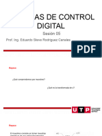 S05.s1 - Sistemas de Control Digital