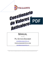 Manual+Del+Valanti