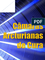 E-BOOK Câmaras Arcturianas de Cura Rev2