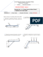 PC2.2.3 Hoja de Actividad 2