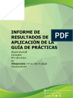 APE-2 - EDUCOMUNICACION - Docx (1) - Compressed