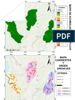 PDF de Mapas