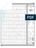 Plancha PDF Colombia en Mapas