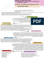 Infografía Línea Del Tiempo Timeline Historia Moderno Creativo Doodle Scrapbook Profesional Multicolor