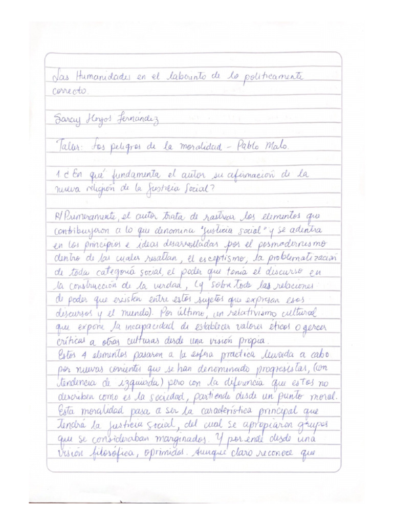 los-peligros-de-la-moralidad-saray-hoyos-3-pdf