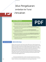 Sistem Informasi Akuntansi Chapter 15