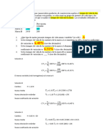 Clase Ejemplo Medidas de Variabilidad 06 Set