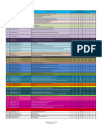 Jadwal KBM Tahun 2023-2024