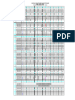 Jadwal PKBM Terbaru 2023-2024
