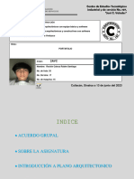 RCRS35 Portafolio 2AVC 3ER Parcial