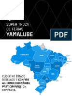 Super Troca Yamalube Concessionari9as Participantes