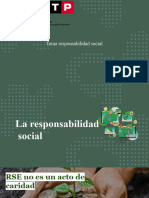 Ivu Tema Responsabilidad Social