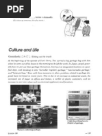 Mastering Kanji 1500 Pdf Pdf Kanji Japanese Writing System