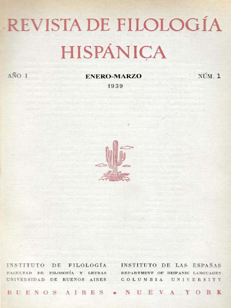 revista visual data 2