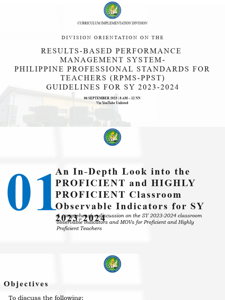 rpms 2024 template free download editable ppst