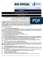 Edital Conncurso-Dpe-Es-Defe22 - 013749