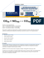 Atividade 4 - Química Geral e Inorgânica - 53-2023