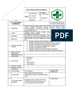 03 Sop Pelatihan Konselor Sebaya