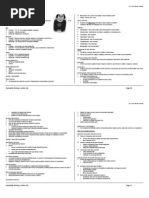Download Psychiatric Nursing 1 by api-3731845 SN6706583 doc pdf