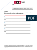 S05.s1 - Tarea Académica 1. Esquema y Versión Preliminar (Material de Actividades)