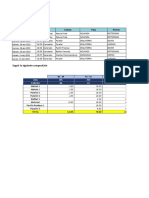 Programa de Despachos Lima 2023 - SEM 18 v05