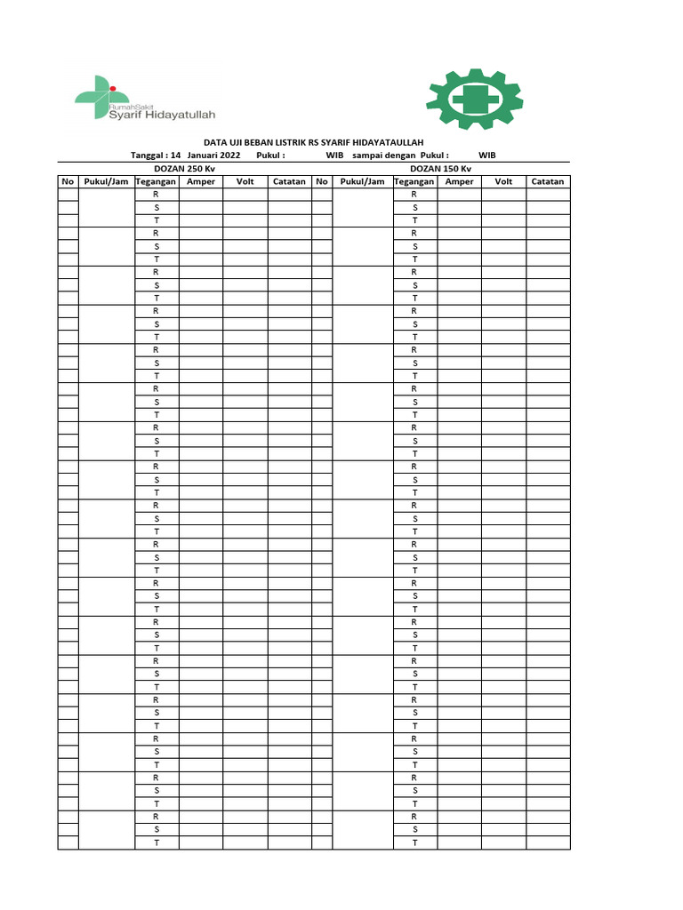 uji-beban-listrik-2022-pdf